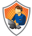 BridgeTrak Help Desk Software icon